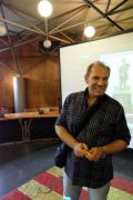 Concorso Picchiatelli 2014 (219 di 265)